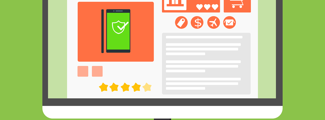 Advantages Of Shopping Online Advantages Of Shopping Online