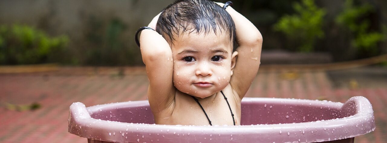 Buying A Bath Tub Buying A Bath Tub