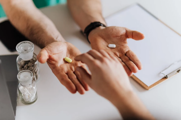 nootropics