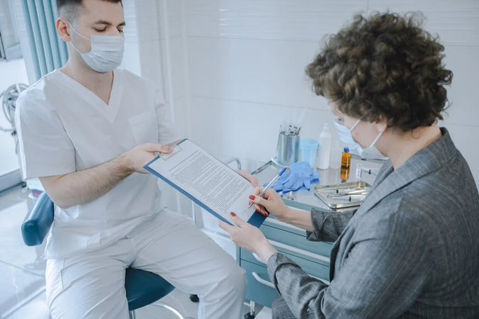 treatment